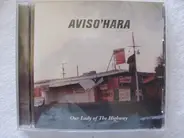 Aviso'Hara - Our Lady of the Highway