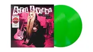 Avril Lavigne - Greatest Hits