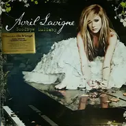 Avril Lavigne - Goodbye Lullaby