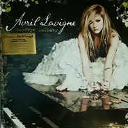 Avril Lavigne - Goodbye Lullaby