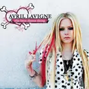 LP - Avril Lavigne - The Best Damn Thing - Insert Incl.,Pink Vinyl, Numbered, Gatefold