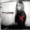 LP - Avril Lavigne - Under My Skin - Limited Edition, Numbered, Red Vinyl