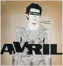 12inch Vinyl Single - Avril - Be Yourself