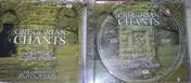 Avscvltate - Gregorian Chants - The Songs Of Celine Dion
