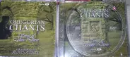 Avscvltate - Gregorian Chants - The Songs Of Celine Dion