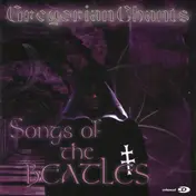 Avscvltate - Gregorian Chants - Songs Of The Beatles
