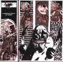 CD - Avulsion - A Viscious Circle Of Agony