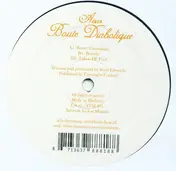 Avus - BOUTE DIABOLIQUE