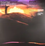Avus - FURRY HAT