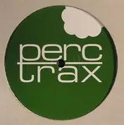 PERC TRAX