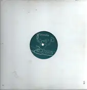 Avus - Your Body