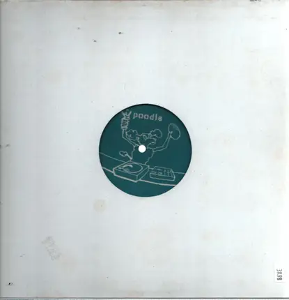 Avus - Your Body