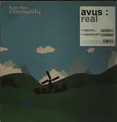 Avus - real