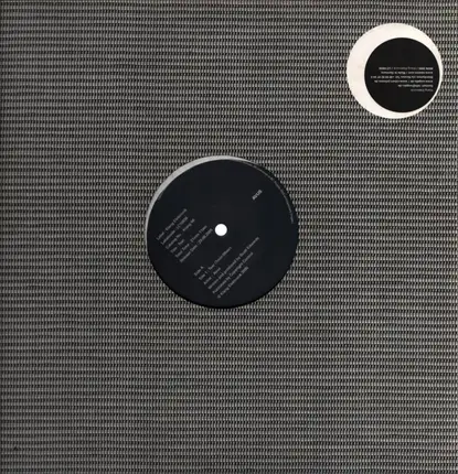 Avus - Tear