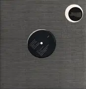 12inch Vinyl Single - Avus - Tear