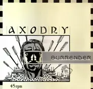 Axodry - Surrender