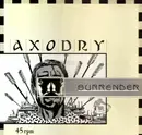 12'' - Axodry - Surrender