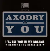 Axodry