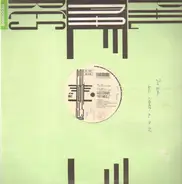 Axe Corner - Hey Mr D.J.