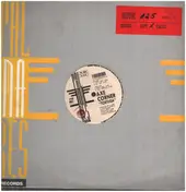 Axe Corner - Tortuga