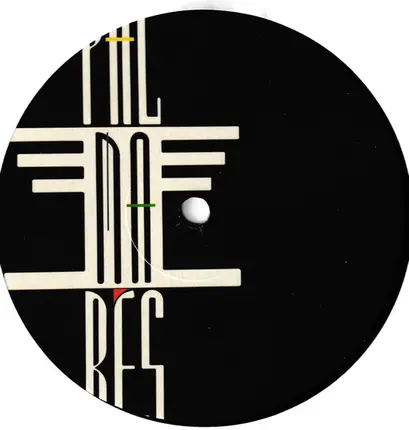 Axe Corner - Tortuga