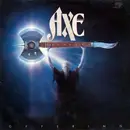 LP - Axe - Offering