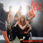 Axe Victims - Another Victim