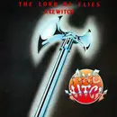 LP - Axewitch - The Lord Of Flies
