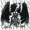 CD - AxeWound - Vultures