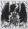 LP - Axewound - Vultures