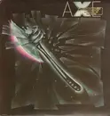LP - Axe - Axe