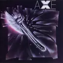 CD - Axe - Axe