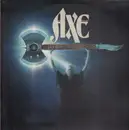 LP - Axe - Offering