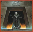 CD - Axe - Nemesis