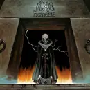 LP - Axe - Nemesis