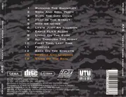 CD - Axe - Twenty Years From Home 1977-1997 (Best Of)