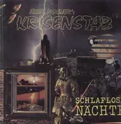 Axel Mehner's Krisenstab