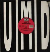 12inch Vinyl Single - Axel B - Superstition