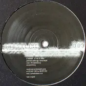 Axel Bartsch - Time Tunnel