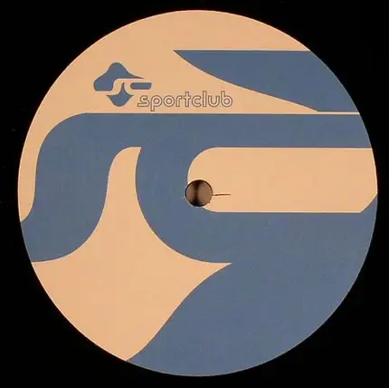 Axel Bartsch & Asem Shama - ABSTRACT MATTER