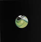 Axel Bartsch - BREAK OUT