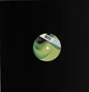 Axel Bartsch - BREAK OUT