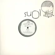 Axel Bartsch - Daight