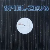 Axel Bartsch - RADIO CONTROLLED