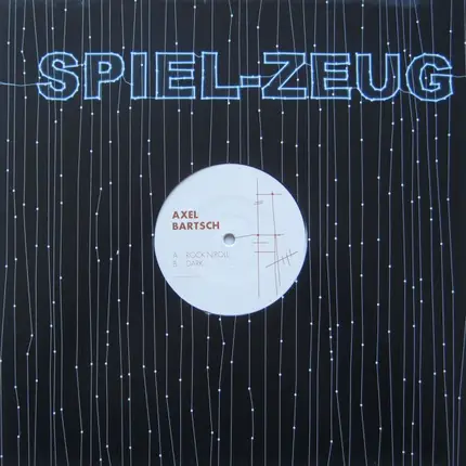 Axel Bartsch - RADIO CONTROLLED