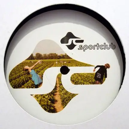 Axel Bartsch - Rakson