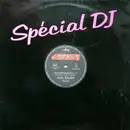 12inch Vinyl Single - Axel Bauer - Metamorphosis (DJ Remix)