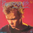 12inch Vinyl Single - Axel Bauer - Phantasmes