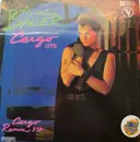 12inch Vinyl Single - Axel Bauer - Cargo