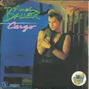 7inch Vinyl Single - Axel Bauer - Cargo - Moulded Labels